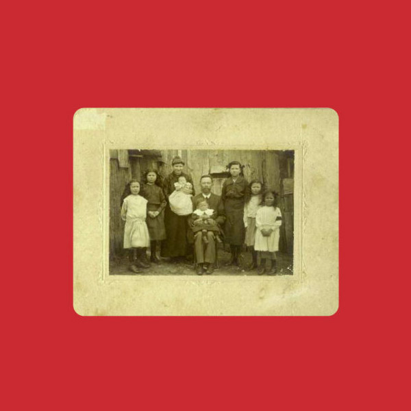 RAHS Subscriptions: Journals – Vol 105 pt 1 June 2019 ABSTRACTS