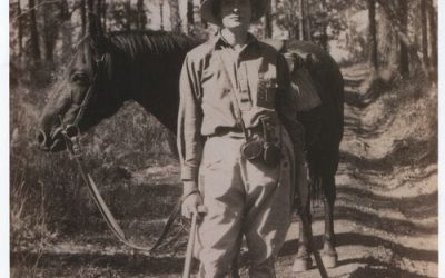Dorothy Hill (1907-1997)