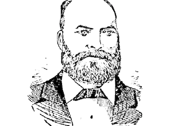 Malthusianism and the prosecution of Thomas Walker