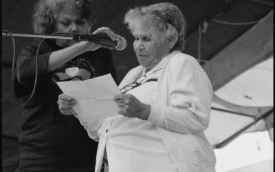 Shirley Coleen Smith (1921-1998)