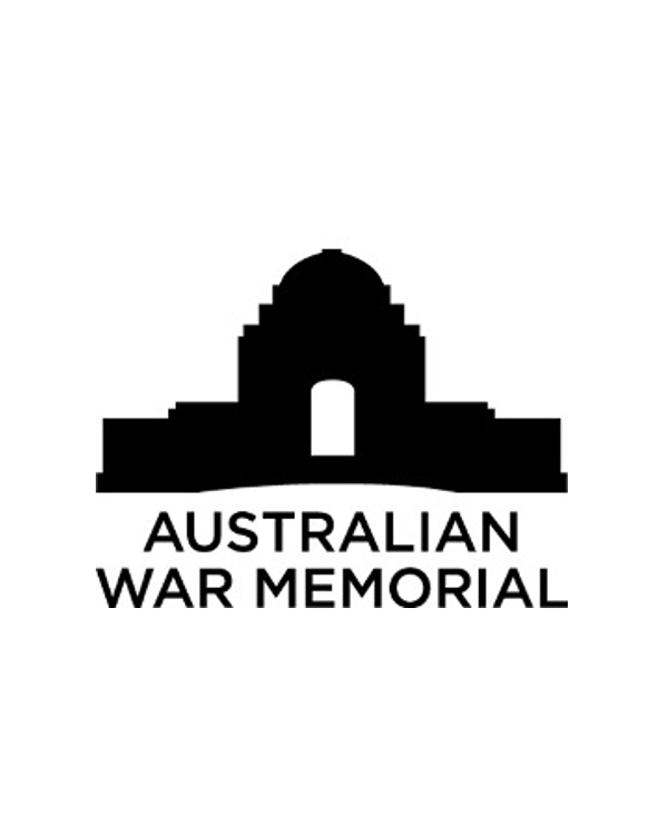 Australian War Memorial