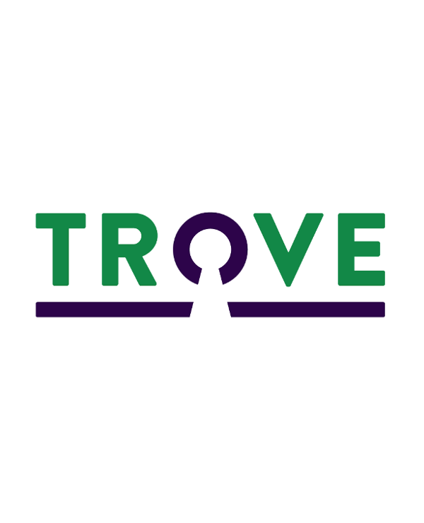 Trove