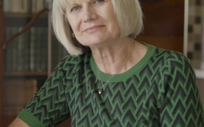 The 2024 June Roughley Memorial Lecture