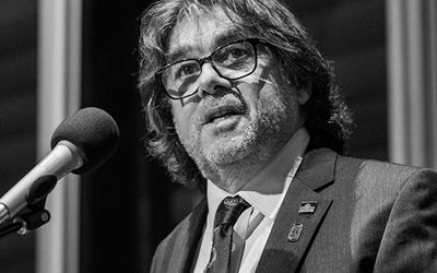 2024 RAHS-PHA NAIDOC Week History Seminar