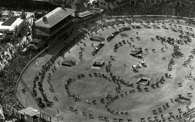 2025 Easter to Anzac Day Closure