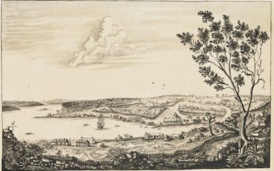 What Do We Know About Convict Women?