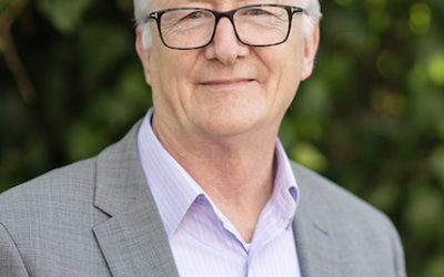 2025 Academy Lecture: When Universities Mattered