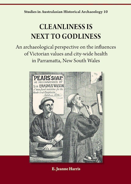 The 37th James Jervis Memorial Lecture