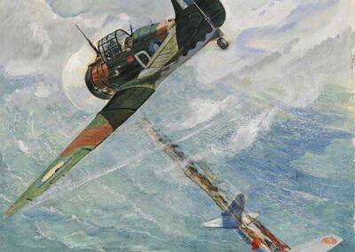 RAHS Subscriptions: Journals – Vol 111 Pt 2 December 2025