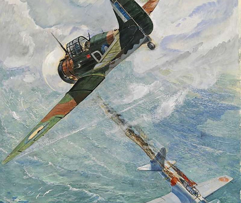 RAHS Subscriptions: Journals – Vol 111 Pt 2 Dec 2025 ABSTRACTS