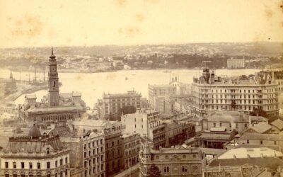 2025 Certificates of Achievement and Appreciation