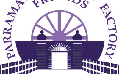 International Women’s Day at the Parramatta Female Factory