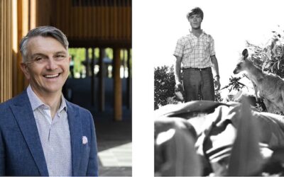 Skippy’s Tragic Star