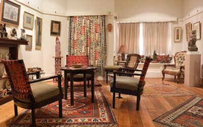 Community Heritage Grants 2026