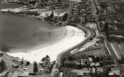 2026 RAHS Affiliated Insurance Scheme