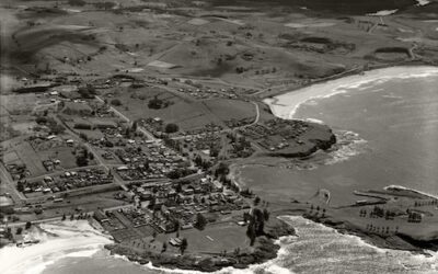 Protected: 2026 Kiama Regional Seminar & History Talk
