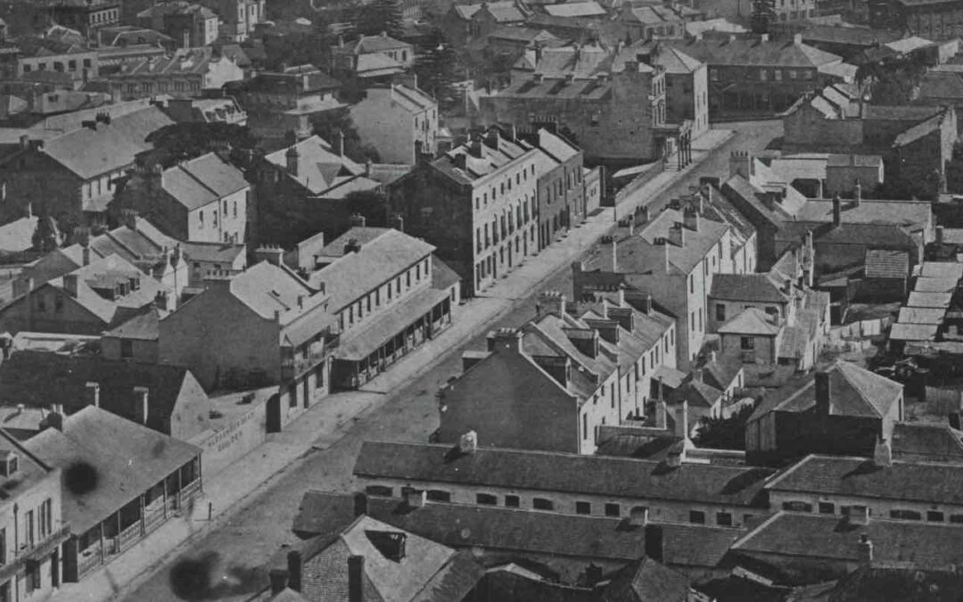 2026 Local History Grants