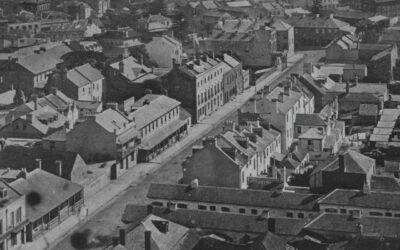 2026 Local History Grants